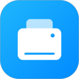 米家喷墨打印助手手机版