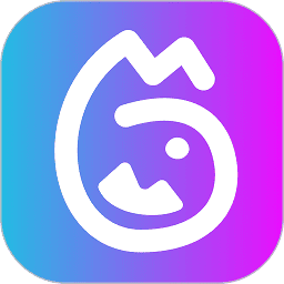 米果相片大师软件