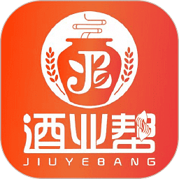 米欧宠物最新版