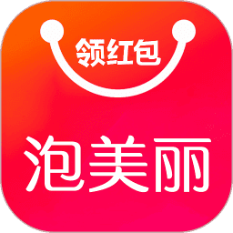 米考试考研最新版