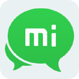 米聊最新版2026