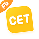 粉笔四六级下载