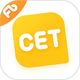 粉笔四六级最新版下载