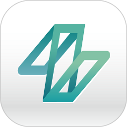 粤教翔云数字教材平台官方版