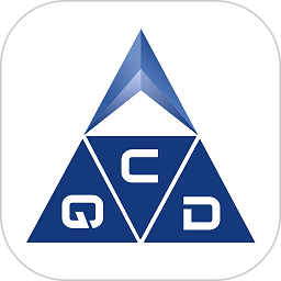 精益管理手机版