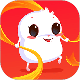 糖豆视频广场舞最新版