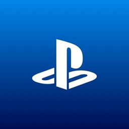 索尼playstation最新版2026