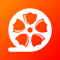 繁花剧场短剧完整版高清播放，热门都市情感剧集