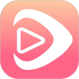 红苹果短剧app