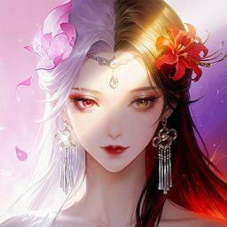 纵横修仙界最新版