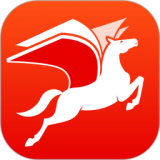 纵横小说免费版