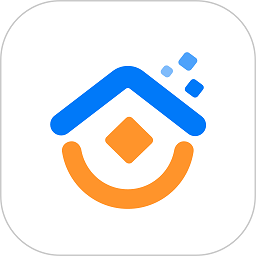 纷享生活手机版