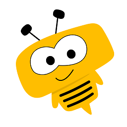 纷享销客手机版