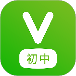 维词初中版免费版