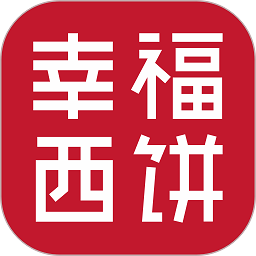 缘话2026最新版 - 皓途下载网社交聊天应用