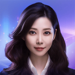 网易有道Hi Echo最新版