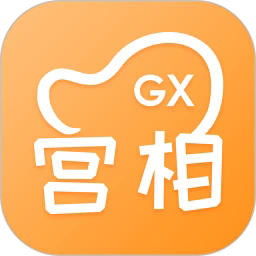 网约车驾考宝典2026最新版本