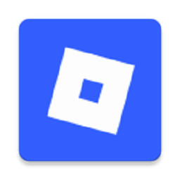 罗布乐思2026最新版本