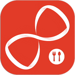 美味不用等软件