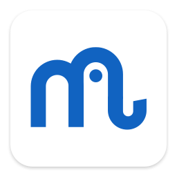 美团大象手机版