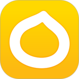 美团民宿手机客户端