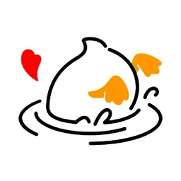 美团鸭觅最新版