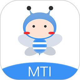 翻硕百科蜜题免费版