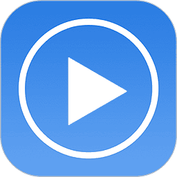 翼先锋影音在线观看