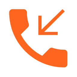 老人一键通话apk