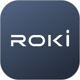 老板ROKI智能烹饪(老板食神)