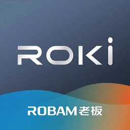 老板食神最新版