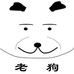 老狗英语阅读app