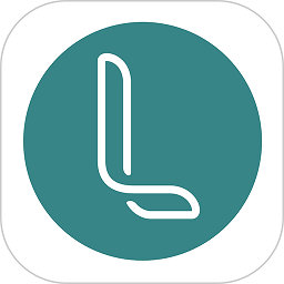 老福特lofter最新版2026