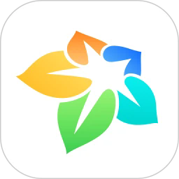 联合换电最新版