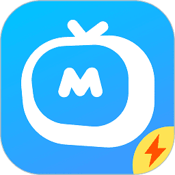 美剧tv手机版特色功能详解与使用指南