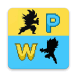 能量斗士最新版(Power Warriors)
