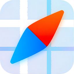 腾讯地图鸿蒙nxet版最新版本下载