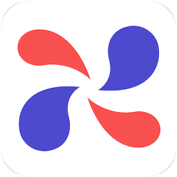 腾讯小微官方版