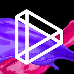 腾讯微视2026最新版本