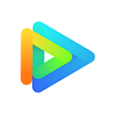 腾讯视频TV版APP下载