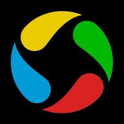 应用宝车载版最新版