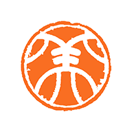 艺术融媒体最新版