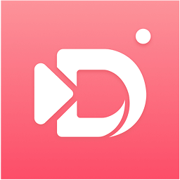 艾可直播交友软件最新版