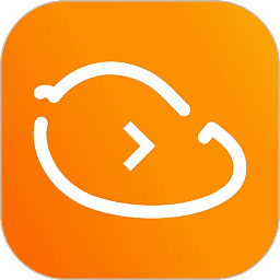 芒果云手机版(风芒)