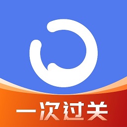 芝士架构手机版