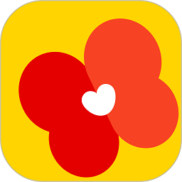 花啦啦在线最新版