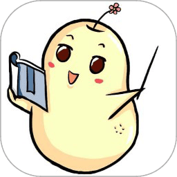 花梨阅读官方版 - 应用截图