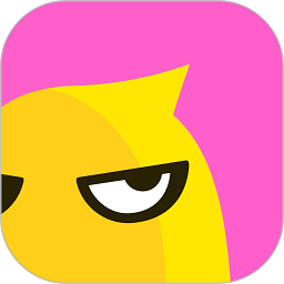 花椒直播手机版