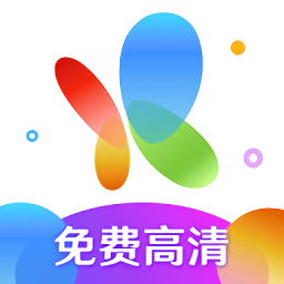 花火视频官方正版2026