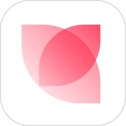 花瓣网免费素材图库手机版下载